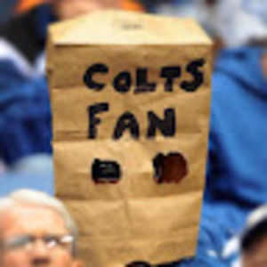 Meet your Posher, Jay